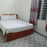 Sun Homestay