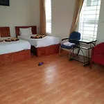 Sun Homestay
